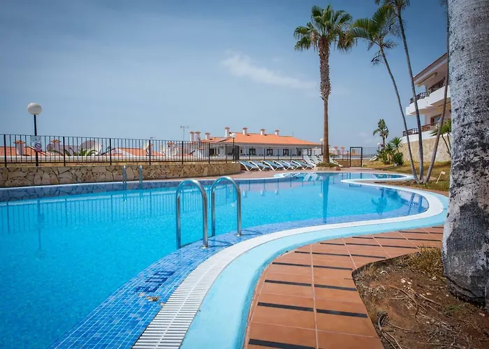 Apartament Avitan *