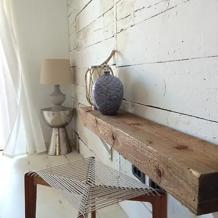 Apartment Avitan *