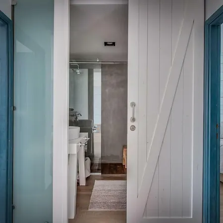 Apartment Avitan Costa Adeje (Tenerife)