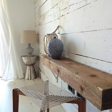 Apartment Avitan *
