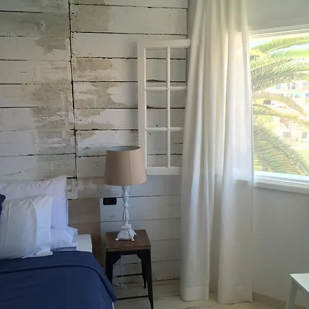 Apartment Avitan